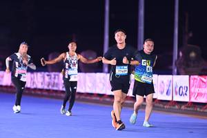 BIB: 
                            <button type="button" onclick="openModal(24218397)" class="btn btn-primary btn-sm float-right btn-popup" data-toggle="modal" data-target=".modal-high-quality">
                        <i class="fas fa-shopping-cart"></i> Add to Cart
                    </button>
                                            <button type="button" onclick="isThisMe(24218397, true)" class="btn btn-success btn-sm float-right btn-popup btn-isme hidden" data-toggle="tooltip" data-placement="bottom" title="นี่คือรูปของคุณใช่ไหม คลิกที่นี่เพื่อเอาเข้าอัลบั้ม">
                        <i class="fas fa-plus"></i> Add to album
                    </button>
                    <button type="button" onclick="isThisMe(24218397, false)" class="btn btn-warning btn-sm float-right btn-popup btn-isnotme hidden">
                        <i class="fas fa-ban"></i> Remove from album
                    </button>